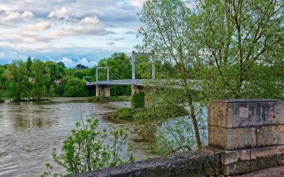 Voici un résumé de l’article : Découvrez le charme exceptionnel du tourisme dans la Loire