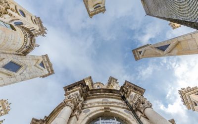 La Loire : Le fleuve qui inspire les artistes de demain