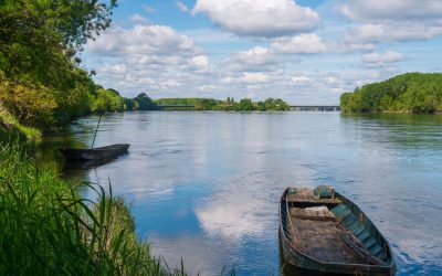 Partez à la découverte de la Loire : un joyau du tourisme français