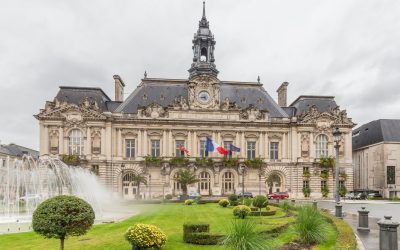 Les secrets historiques jamais dévoilés de la Loire : remontée dans le temps