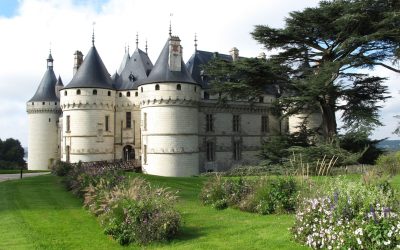 Le mystère des bateaux disparus sur la Loire : légende ou réalité ?