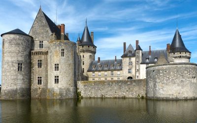 Les Secrets Cachés du Vin de Loire : Ce Que Les Vignerons Ne Vous Diront Jamais !